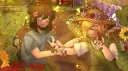 Basil's plants banner