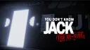 YOU DON'T KNOW JACK: The Re-Ride banner