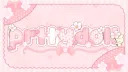 ୨୧ prttydoll banner