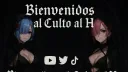 CULTO AL H 2.5 banner