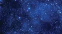 Vortex of Mayhem ☆~ Discord server banner