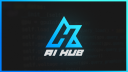 Join Kajiwoto AI Discord Server | Invite Link
