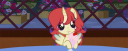 Berries Mlp Cave server banner