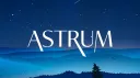 Astrum banner