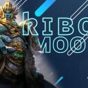  kɪʙᴏᴍᴏᴏɴ: Games Banner