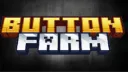 ・Serwer ButtonFarm - Community Banner