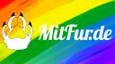 MitFur (Inaktiv) banner