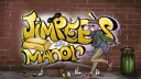 Jimpee’s Manor banner