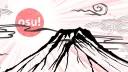 Osu! Japan Community banner