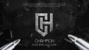 Champion PVP banner