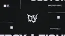 Destroy banner