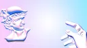 Mercurius Club banner