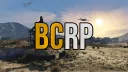 Blaine County Roleplay banner