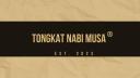TONGKAT NABI MUSA® Banner