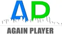 On Players | RolePlay [0.3DL] banner