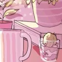🌸 Socialising Artists 🌸 banner