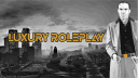 Luxury City - WL +18 banner