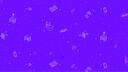 STARWORLD ⭐ Banner