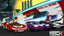 Transmission Interactive banner