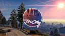 TriCity RP banner