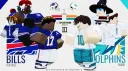SFFL-FF S6 banner