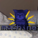 Heathent.cord Discord server banner