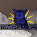 Heathent.cord Discord server banner