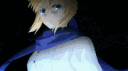 Crescent ★ Anime banner