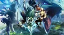 LostParadise banner