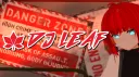 DJ Leaf Official Discord banner