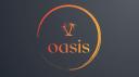 Oasis Banner