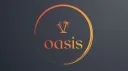 Oasis Banner