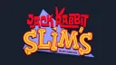 Jack Rabbit Slim's PVE banner
