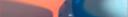 AllGeniusHost Banner