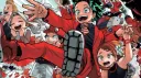 【 𝐒𝟑 】ᴍʏ ʜᴇʀᴏ ᴀᴄᴀᴅᴇᴍɪᴀ - ᴄᴏʟᴅ ᴀɢᴇ banner