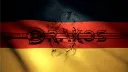 𝒟𝓇𝒶𝓀𝘰𝓈 banner