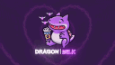 Milk | Shop banner