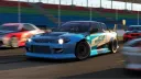 Novation Drift Series / AKA IVDC banner