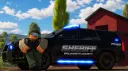 First Response Interactive banner