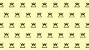 Tactical Discord Server banner