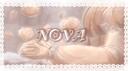 nova Banner