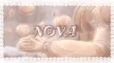 nova Discord server banner