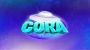 Cora banner