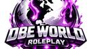 Overseas Roleplay Banner
