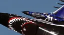 45th banner
