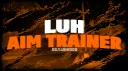 Luh Entertainment banner