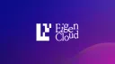 EigenCloud Discord server banner