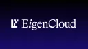 EigenCloud banner