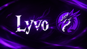 Lyvo Headquarters™ Banner