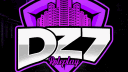 DZ7 ROLEPLAY banner